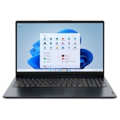 PORTATIL LENOVO PRO 82R4001CSP 16GB